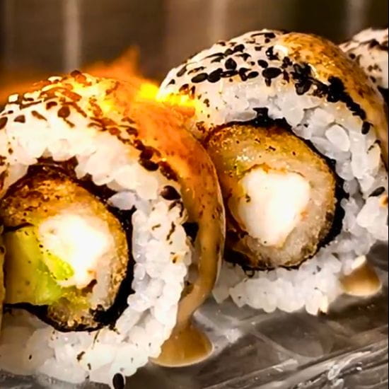 restaurantes japoneses somo