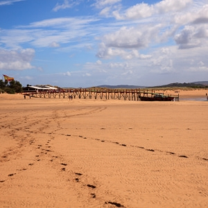 10 cosas que hacer en somo de vacaciones en verano