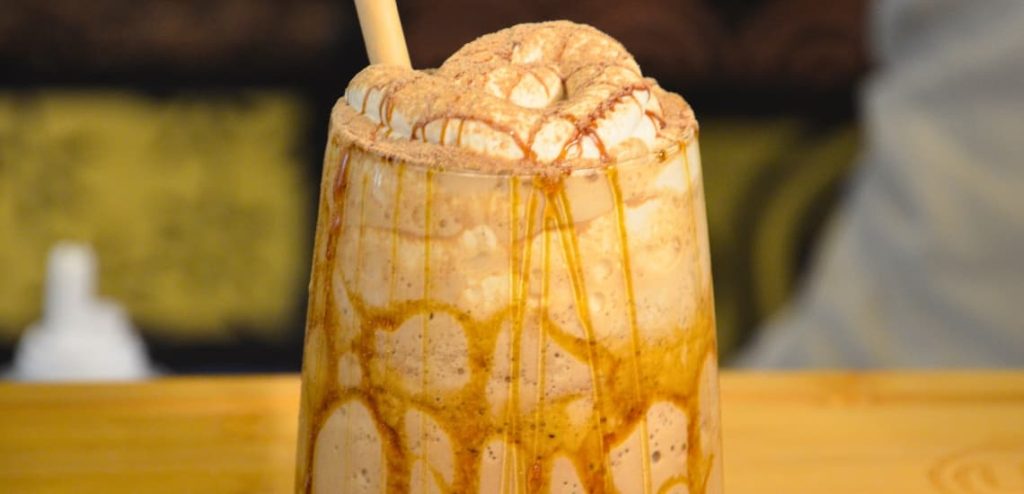 Playa de somo restaurantes donde comer