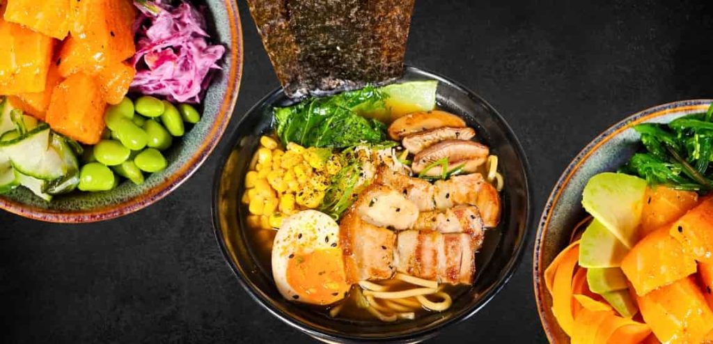 que es el sabor umami descúbrelo en umami somo