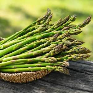 Que es el umami sabor japones en Umami Somo