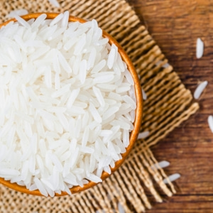 Arroz sushi y porque es importante en la cocina japonesa