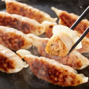 Qué pedir en un restaurante japonés si es tu primera vez