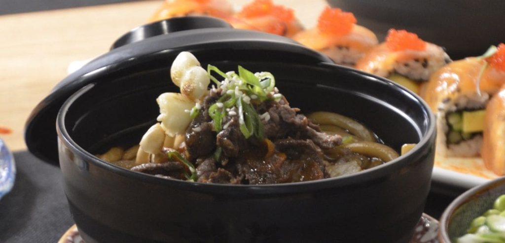 Dónde comer en Semana Santa en Somo | Umami