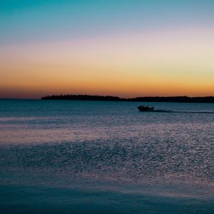 Dónde comer en Semana Santa en Somo | Umami