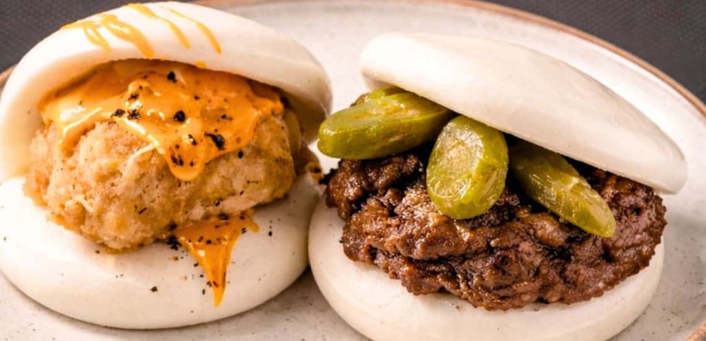 Trabajo en hostelería en Somo: únete al equipo de Umami