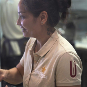 Trabajo en hostelería en Somo: únete al equipo de Umami