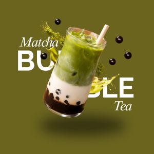 Umami el mejor restaurante asiatico en somo